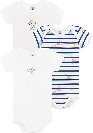 プチバトー　85 プチバトー 85 PETIT BATEAU パンツ キッズ 子供服 : ZOZOTOWN